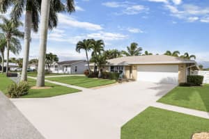 112 Segovia Avenue, Royal Palm Beach, FL 33411 Sold 09/17/24