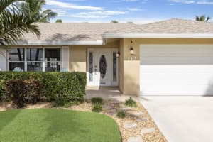 112 Segovia Avenue, Royal Palm Beach, FL 33411 Sold 09/17/24