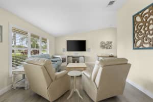 112 Segovia Avenue, Royal Palm Beach, FL 33411 Sold 09/17/24