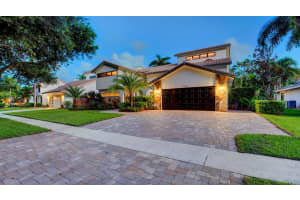 MLS# R11007357, Boca Raton, Florida 33434