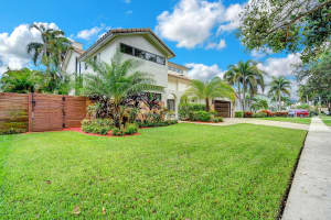 MLS# R11007357, Boca Raton, Florida 33434