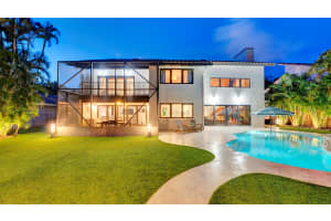 2686 NW 41st Street, Boca Raton, FL 33434 Sold 10/11/24