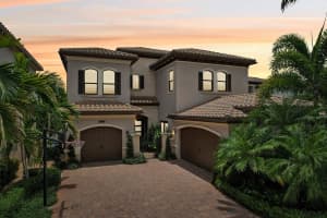 8773 Lewis River Road, Delray Beach, FL 33446 Sold 01/27/25
