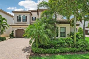 8773 Lewis River Road, Delray Beach, FL 33446 Sold 01/27/25