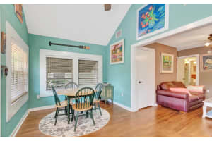317 N K Street, Lake Worth Beach, FL 33460 Sold 09/12/24