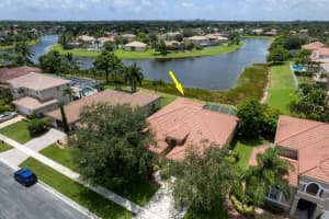 6159 Shadow Tree Lane, Lake Worth, FL 33463 Sold 10/18/24