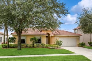 6159 Shadow Tree Lane, Lake Worth, FL 33463 Sold 10/18/24