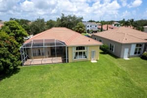 6159 Shadow Tree Lane, Lake Worth, FL 33463 Sold 10/18/24