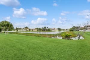 6159 Shadow Tree Lane, Lake Worth, FL 33463 Sold 10/18/24