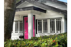 216 S L Street, Lake Worth Beach, FL 33460 Sold 04/07/25