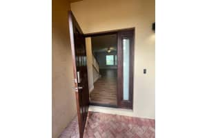 2805 65th Drive 102, Vero Beach, FL 32966 Sold 08/29/24