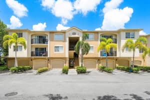 400 Crestwood Court N 404, Royal Palm Beach, FL 33411 Sold 09/06/24