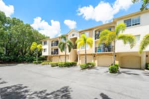 400 Crestwood Court N 404, Royal Palm Beach, FL 33411 Sold 09/06/24