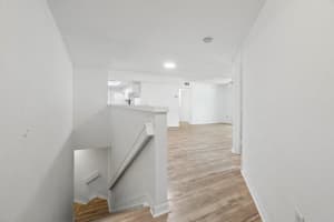 400 Crestwood Court N 404, Royal Palm Beach, FL 33411 Sold 09/06/24