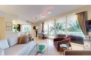 2700 N Ocean Drive 306b, Singer Island, FL 33404 Sold 03/13/25