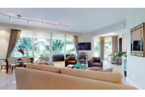 2700 N Ocean Drive 306b, Singer Island, FL 33404 Sold 03/13/25