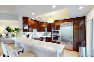 2700 N Ocean Drive 306b, Singer Island, FL 33404 Sold 03/13/25