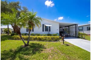 8513 Redbay Court, Port Saint Lucie, FL 34952 Sold 09/12/24