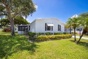 8513 Redbay Court, Port Saint Lucie, FL 34952 Sold 09/12/24