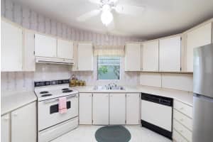 8513 Redbay Court, Port Saint Lucie, FL 34952 Sold 09/12/24