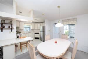 8513 Redbay Court, Port Saint Lucie, FL 34952 Sold 09/12/24