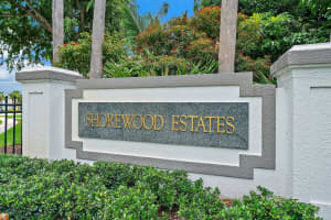 219 Shorewood Way, Jupiter, FL 33458 Sold 12/03/24