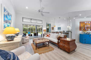 219 Shorewood Way, Jupiter, FL 33458 Sold 12/03/24