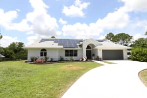 15777 76th Trail N, Palm Beach Gardens, FL 33418 Sold 09/04/24
