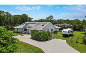 15777 76th Trail N, Palm Beach Gardens, FL 33418 Sold 09/04/24