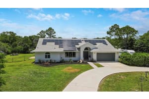 15777 76th Trail N, Palm Beach Gardens, FL 33418 Sold 09/04/24
