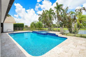 9439 Sun Pointe Drive, Boynton Beach, FL 33437 Sold 12/13/24