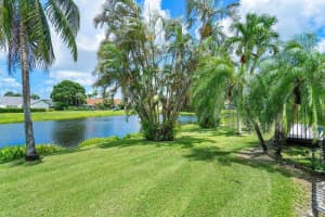 9439 Sun Pointe Drive, Boynton Beach, FL 33437 Sold 12/13/24