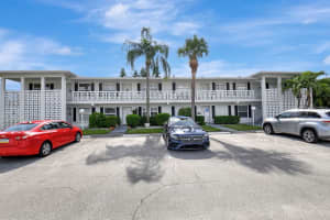 2710 SW 15th Street 203, Delray Beach, FL 33445 Sold 02/28/25