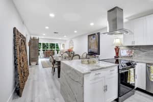 2710 SW 15th Street 203, Delray Beach, FL 33445 Sold 02/28/25