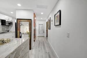 2710 SW 15th Street 203, Delray Beach, FL 33445 Sold 02/28/25