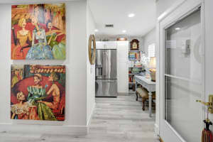 2710 SW 15th Street 203, Delray Beach, FL 33445 Sold 02/28/25