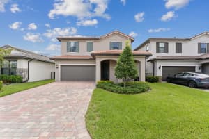 4783 Chantilly Road, Lake Worth, FL 33467 Sold 09/16/24