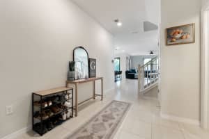 4783 Chantilly Road, Lake Worth, FL 33467 Sold 09/16/24