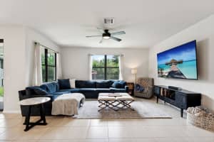 4783 Chantilly Road, Lake Worth, FL 33467 Sold 09/16/24