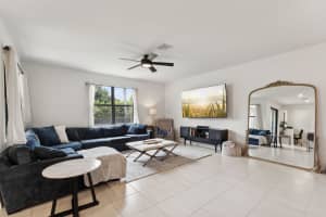 4783 Chantilly Road, Lake Worth, FL 33467 Sold 09/16/24