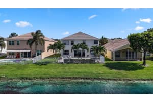 286 Berenger Walk, Royal Palm Beach, FL 33414 Sold 11/01/24