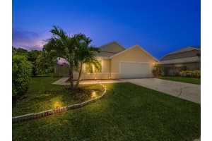 73 Heather Trace Drive, Boynton Beach, FL 33436 Sold 09/06/24
