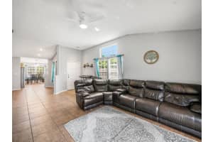 73 Heather Trace Drive, Boynton Beach, FL 33436 Sold 09/06/24