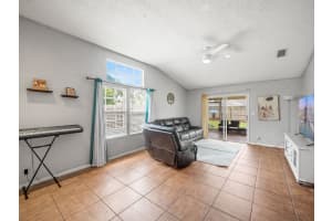 73 Heather Trace Drive, Boynton Beach, FL 33436 Sold 09/06/24
