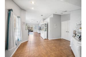 73 Heather Trace Drive, Boynton Beach, FL 33436 Sold 09/06/24