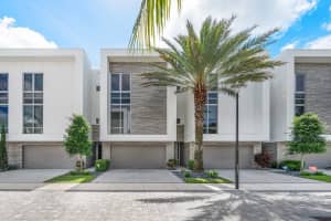 MLS# R11007400, Boca Raton, Florida 33431