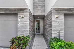 4130 NW 17th Avenue, Boca Raton, FL 33431 Sold 10/07/24