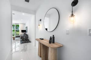 4130 NW 17th Avenue, Boca Raton, FL 33431 Sold 10/07/24