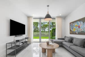 4130 NW 17th Avenue, Boca Raton, FL 33431 Sold 10/07/24