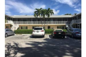 715 NE 1st Court 1c, Delray Beach, FL 33483 Sold 12/02/24